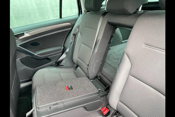 Volkswagen GOLF Variant 1.0 TSI Comfortline AUTOMAAT