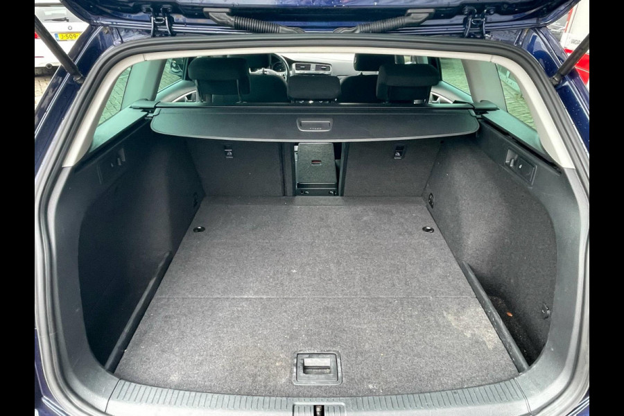 Volkswagen GOLF Variant 1.0 TSI Comfortline AUTOMAAT