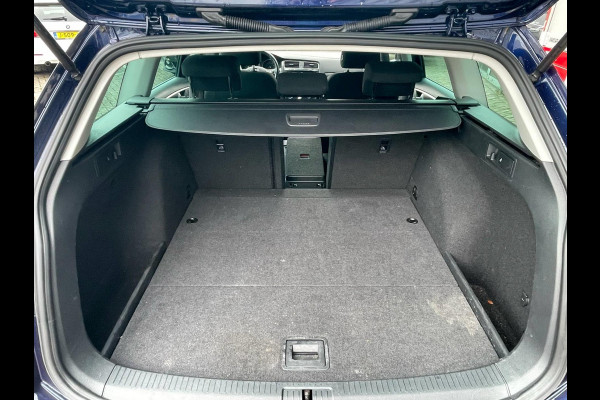Volkswagen GOLF Variant 1.0 TSI Comfortline AUTOMAAT