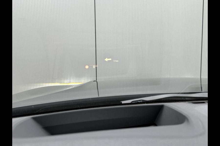 BMW 3 Serie Touring 330e High Executive M-Sport|HUD|Ad.Cruise|El.Trekhaak|HIFI|19"