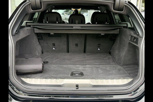 BMW 3 Serie Touring 330e High Executive M-Sport|HUD|Ad.Cruise|El.Trekhaak|HIFI|19"