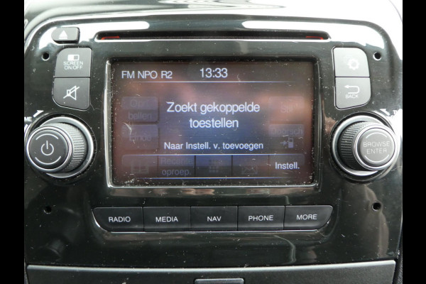 Citroën Jumper 35 2.0 BlueHDi 163pk, Euro 6, L2H2, Airco, Navigatie, Camera, 3-Zits.