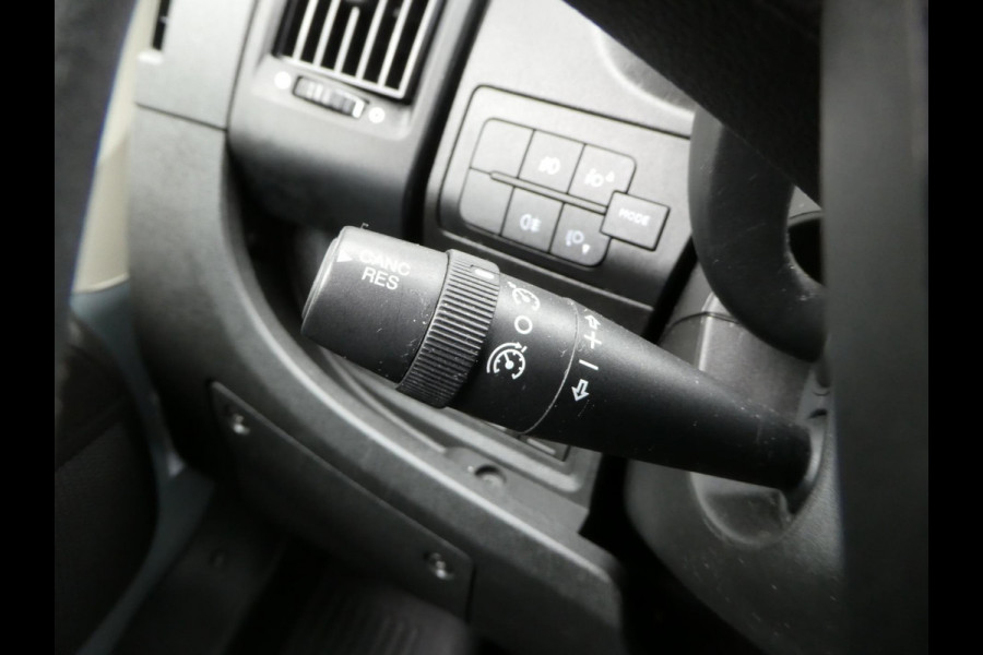 Citroën Jumper 35 2.0 BlueHDi 163pk, Euro 6, L2H2, Airco, Navigatie, Camera, 3-Zits.