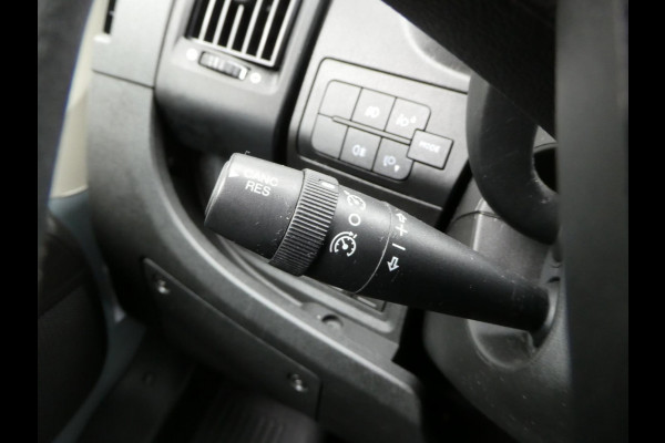 Citroën Jumper 35 2.0 BlueHDi 163pk, Euro 6, L2H2, Airco, Navigatie, Camera, 3-Zits.