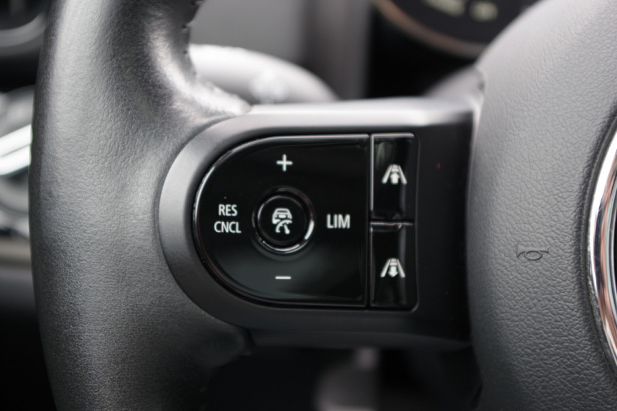 MINI Countryman 2.0 Cooper S E 225 PK ALL4 MINI Yours, Panoramadak, Leder, Adap. Cruise Control, Carplay