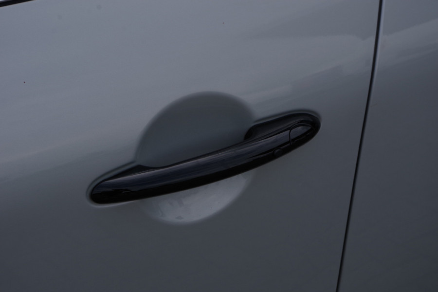 MINI Countryman 2.0 Cooper S E 225 PK ALL4 MINI Yours, Panoramadak, Leder, Adap. Cruise Control, Carplay
