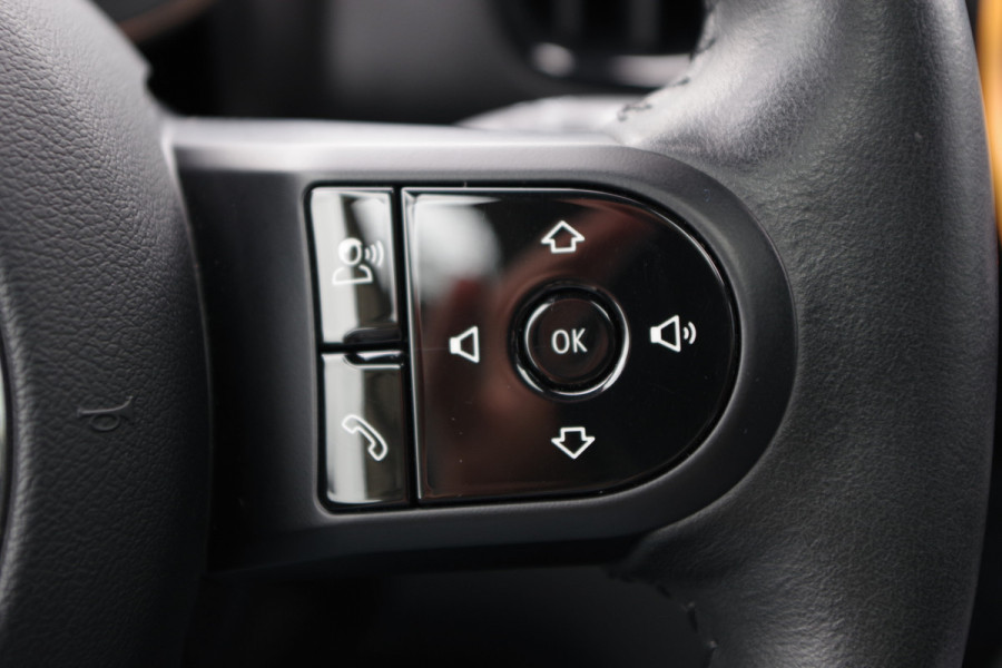 MINI Countryman 2.0 Cooper S E 225 PK ALL4 MINI Yours, Panoramadak, Leder, Adap. Cruise Control, Carplay