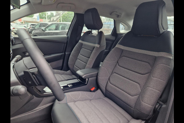 Citroën C4 X 1.2 aut Puretech /Camera /Led /1e eigenaar
