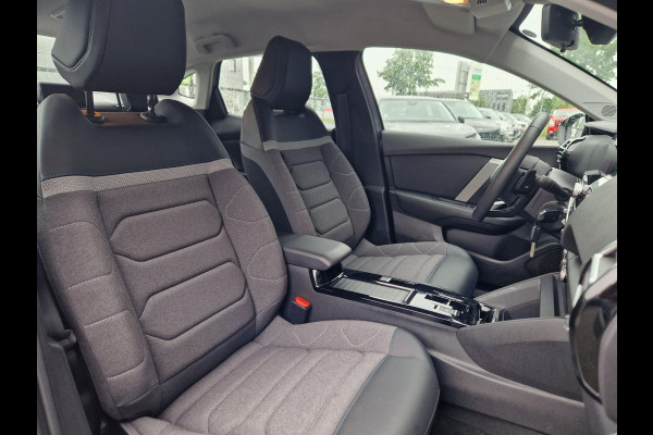 Citroën C4 X 1.2 aut Puretech /Camera /Led /1e eigenaar