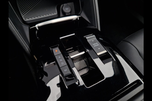 Citroën C4 X 1.2 aut Puretech /Camera /Led /1e eigenaar