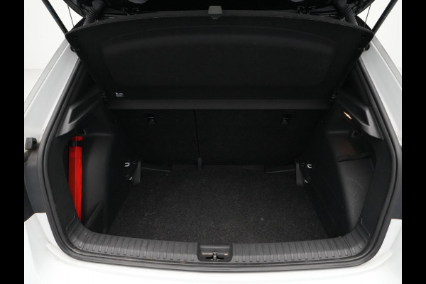 Škoda Fabia 1.0 TSI 95pk Monte Carlo Navi via App Cruise Pdc 297