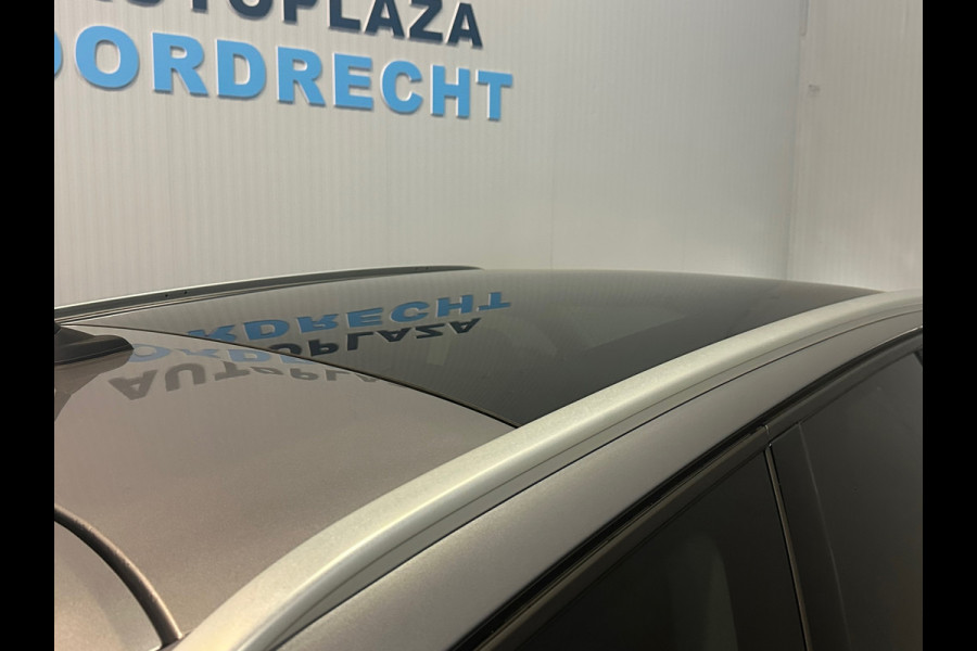 Peugeot 308 SW 1.2 PureTech Blue Lease Executive TREKHAAK