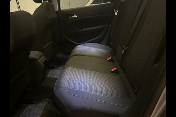 Peugeot 308 SW 1.2 PureTech Blue Lease Executive TREKHAAK
