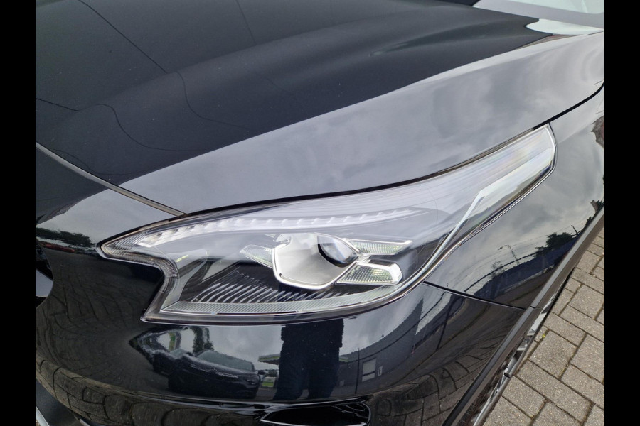 Kia Xceed 1.5 T-GDI 160pk aut./1e eig! Upgrade Edition!