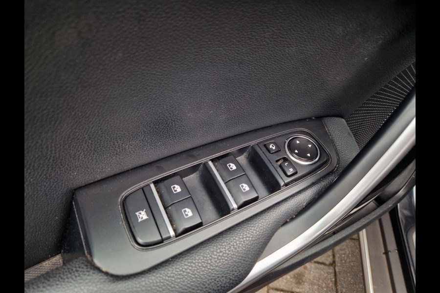 Kia Xceed 1.5 T-GDI 160pk aut./1e eig! Upgrade Edition!