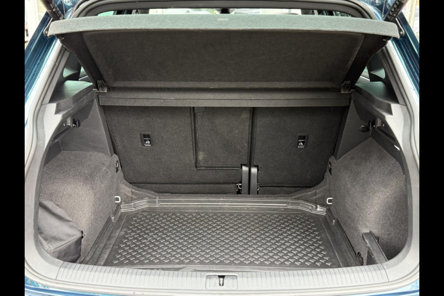 Volkswagen Tiguan 1.5 TSI R-Line Business+ Pano|Leder|Ad.Cruise|IQ Matrix|