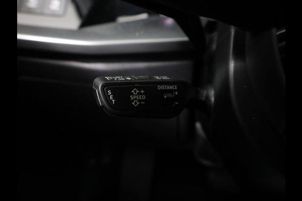 Audi A3 Sportback 45 TFSI e S edition 245 pk S-tronic Plug in Hybrid |  |18'LM-VELGEN  Navigatie via App | Parkeersensoren achter | Achteruitrijcamera | Cruise control | Full-LED koplampen |Private lease vanaf € 697,- pm