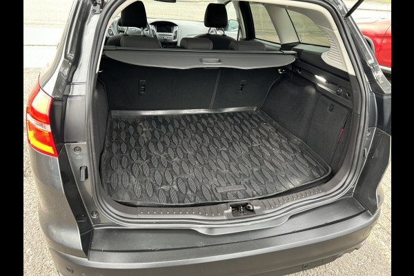 Ford FOCUS Wagon 1.5 Titanium Automaat
