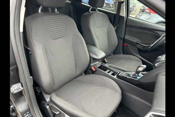 Ford FOCUS Wagon 1.5 Titanium Automaat