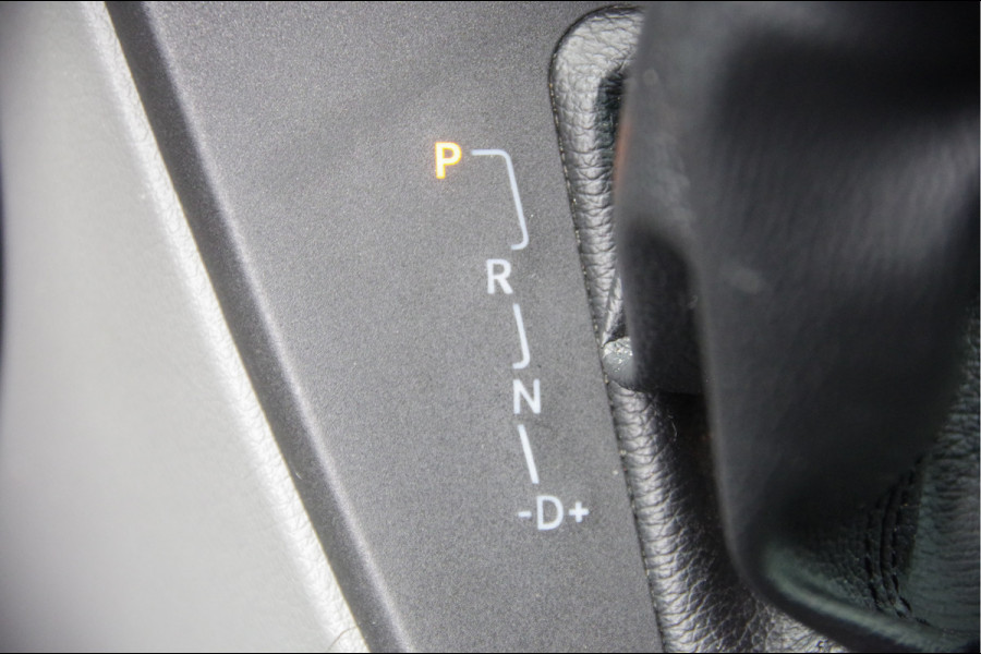 Mercedes-Benz Sprinter 316 2.2 CDI KOELWAGEN, AUT. CAMERA, AIRCO, STOELVERWARMING, KOELING, KOELAUTO