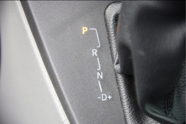 Mercedes-Benz Sprinter 316 2.2 CDI KOELWAGEN, AUT. CAMERA, AIRCO, STOELVERWARMING, KOELING, KOELAUTO