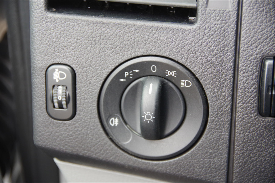 Mercedes-Benz Sprinter 316 2.2 CDI KOELWAGEN, AUT. CAMERA, AIRCO, STOELVERWARMING, KOELING, KOELAUTO
