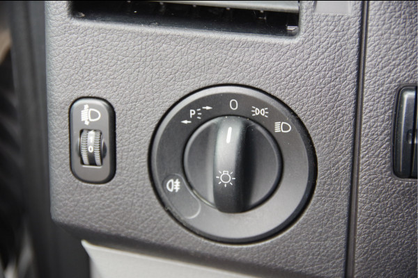Mercedes-Benz Sprinter 316 2.2 CDI KOELWAGEN, AUT. CAMERA, AIRCO, STOELVERWARMING, KOELING, KOELAUTO
