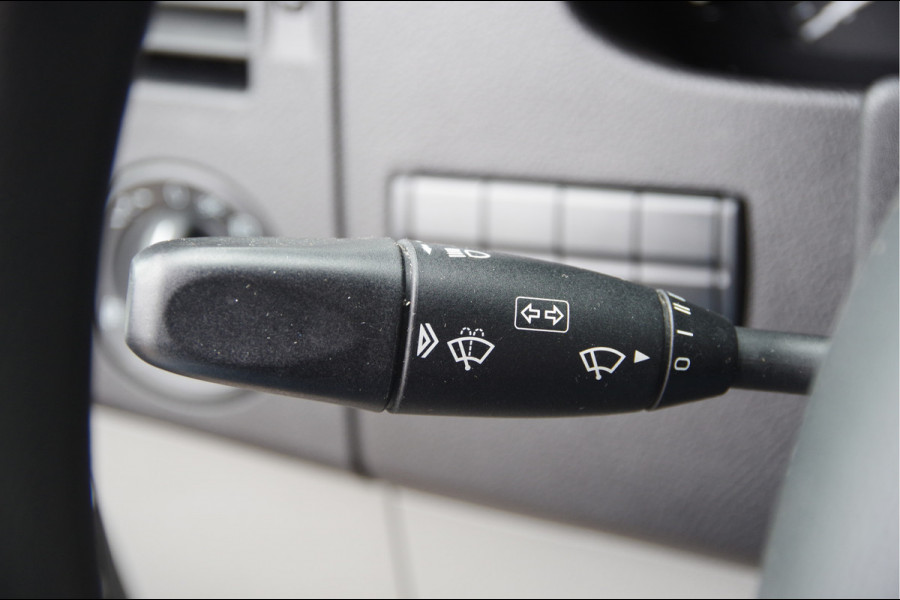 Mercedes-Benz Sprinter 316 2.2 CDI KOELWAGEN, AUT. CAMERA, AIRCO, STOELVERWARMING, KOELING, KOELAUTO