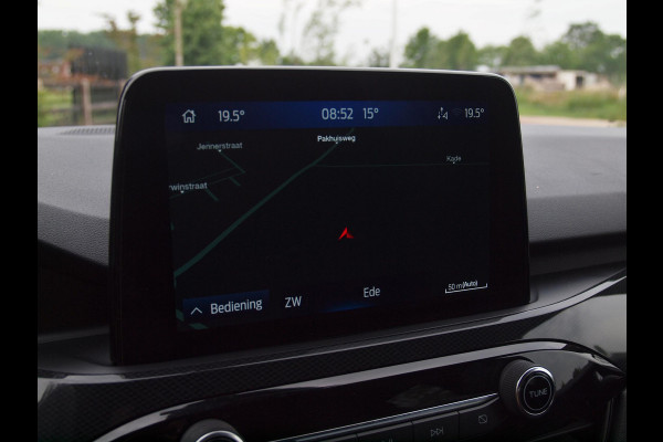Ford Kuga 2.5 PHEV ST-Line X | B&O | Apple Carplay | Parkeersensoren | Cruise Control |