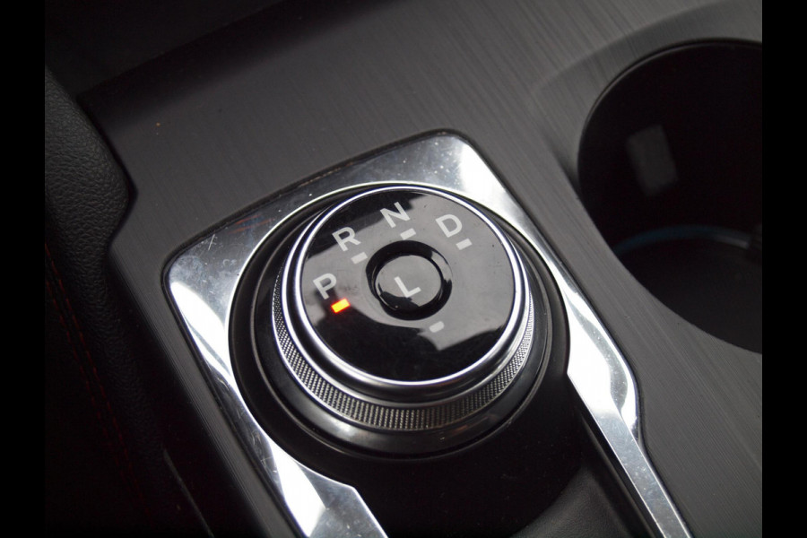 Ford Kuga 2.5 PHEV ST-Line X | B&O | Apple Carplay | Parkeersensoren | Cruise Control |