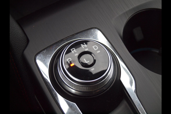 Ford Kuga 2.5 PHEV ST-Line X | B&O | Apple Carplay | Parkeersensoren | Cruise Control |