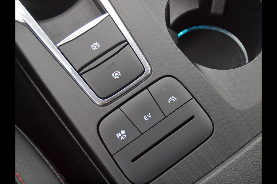 Ford Kuga 2.5 PHEV ST-Line X | B&O | Apple Carplay | Parkeersensoren | Cruise Control |