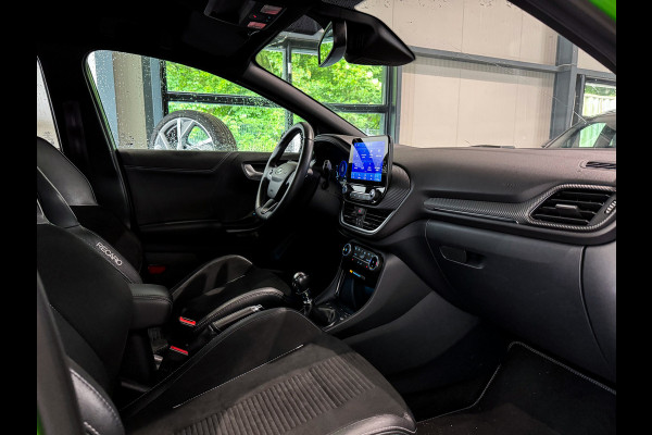 Ford Puma 1.5 EcoBoost ST-X B&O|Keyl|Cam|Stuurvrw|Lane|VOL!