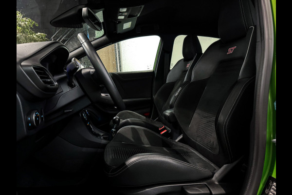 Ford Puma 1.5 EcoBoost ST-X B&O|Keyl|Cam|Stuurvrw|Lane|VOL!