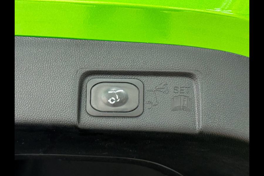 Ford Puma 1.5 EcoBoost ST-X B&O|Keyl|Cam|Stuurvrw|Lane|VOL!