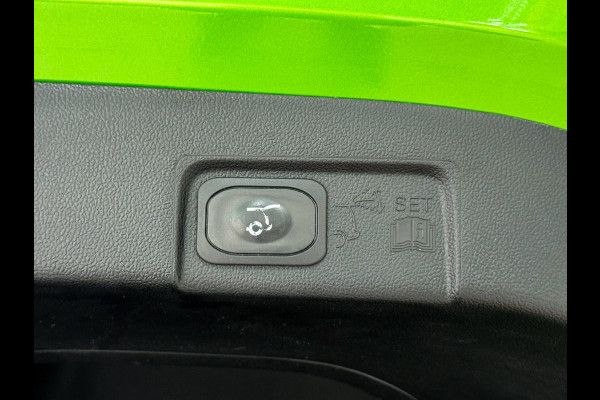 Ford Puma 1.5 EcoBoost ST-X B&O|Keyl|Cam|Stuurvrw|Lane|VOL!