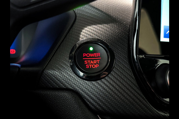 Ford Puma 1.5 EcoBoost ST-X B&O|Keyl|Cam|Stuurvrw|Lane|VOL!