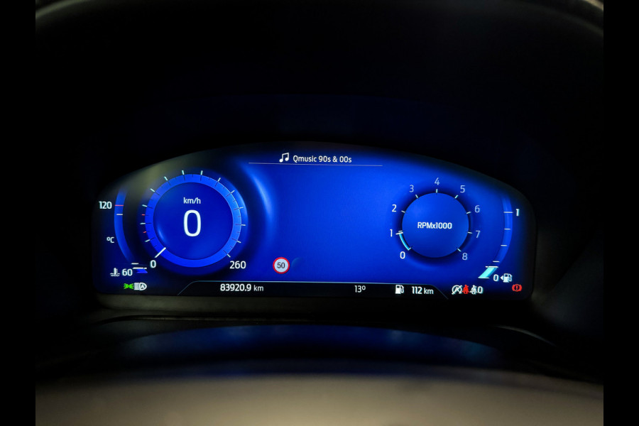 Ford Puma 1.5 EcoBoost ST-X B&O|Keyl|Cam|Stuurvrw|Lane|VOL!