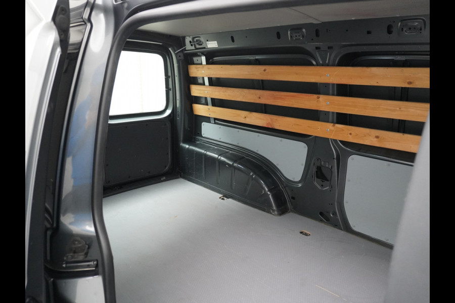Volkswagen Caddy 2.0 TDI L2H1 BMT Maxi Comfortline Trekhaak, Navigatie, Cruise Control, Airco