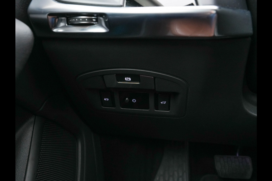 Jaguar I-PACE EV320 S AWD Business Pack 90 kWh [ 3-Fase ] (INCL-BTW) *LUXURY-LEATHER | FULL-LED | MERIDIAN-AUDIO | DIGI-COCKPIT | KEYLESS | DAB+ | NAVI-FULLMAP | ECC | HEATED-COMFORTSEATS | PDC | SURROUND-VIEW | CRUISE | LANE-ASSIST | TOWBAR | 20''A