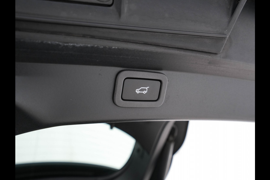 Jaguar I-PACE EV320 S AWD Business Pack 90 kWh [ 3-Fase ] (INCL-BTW) *LUXURY-LEATHER | FULL-LED | MERIDIAN-AUDIO | DIGI-COCKPIT | KEYLESS | DAB+ | NAVI-FULLMAP | ECC | HEATED-COMFORTSEATS | PDC | SURROUND-VIEW | CRUISE | LANE-ASSIST | TOWBAR | 20''A