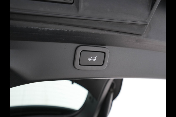 Jaguar I-PACE EV320 S AWD Business Pack 90 kWh [ 3-Fase ] (INCL-BTW) *LUXURY-LEATHER | FULL-LED | MERIDIAN-AUDIO | DIGI-COCKPIT | KEYLESS | DAB+ | NAVI-FULLMAP | ECC | HEATED-COMFORTSEATS | PDC | SURROUND-VIEW | CRUISE | LANE-ASSIST | TOWBAR | 20''A