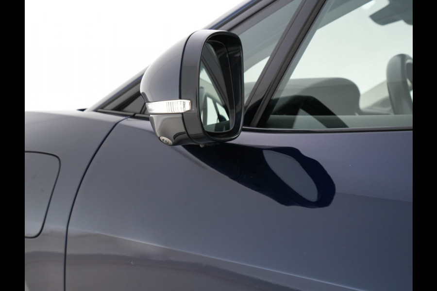 Jaguar I-PACE EV320 S AWD Business Pack 90 kWh [ 3-Fase ] (INCL-BTW) *LUXURY-LEATHER | FULL-LED | MERIDIAN-AUDIO | DIGI-COCKPIT | KEYLESS | DAB+ | NAVI-FULLMAP | ECC | HEATED-COMFORTSEATS | PDC | SURROUND-VIEW | CRUISE | LANE-ASSIST | TOWBAR | 20''A