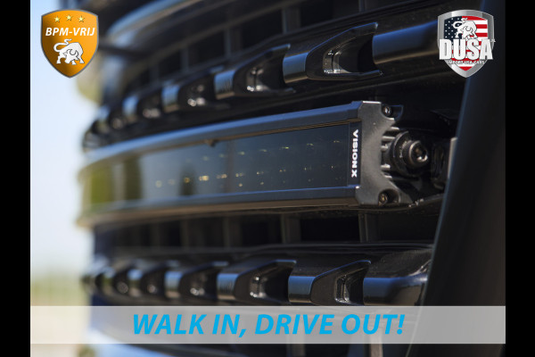 Dodge Ram | 1500 | Limited | 3.0L Twin-Turbo I6 | High Output | BPM-VRIJ | Passenger Display | 14,4 Touch Screen | LPG | FULL WRAP Getoonde accessoires zijn verkrijgbaar tegen meerprijs
