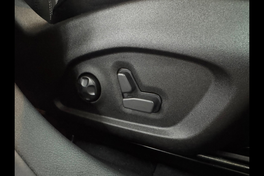 Jeep Compass 4xe 240 Plug-in Hybrid Electric S | Navigatie | Memory | LED | Leer
