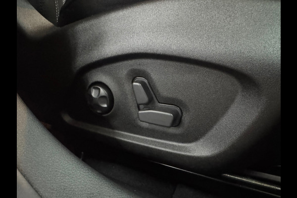 Jeep Compass 4xe 240 Plug-in Hybrid Electric S | Navigatie | Memory | LED | Leer
