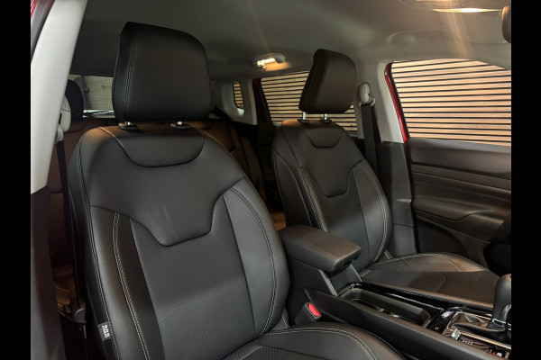 Jeep Compass 4xe 240 Plug-in Hybrid Electric S | Navigatie | Memory | LED | Leer