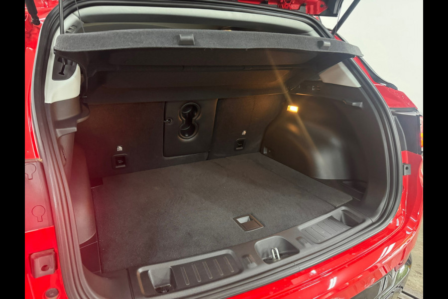 Jeep Compass 4xe 240 Plug-in Hybrid Electric S | Navigatie | Memory | LED | Leer
