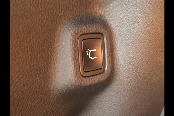 Jeep Compass 4xe 240 Plug-in Hybrid Electric S | Navigatie | Memory | LED | Leer