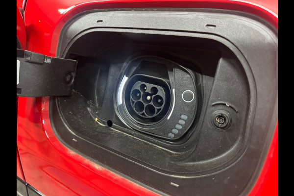 Jeep Compass 4xe 240 Plug-in Hybrid Electric S | Navigatie | Memory | LED | Leer